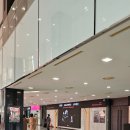 KBS교향악단(지휘 정명훈, 협연 선우예권) 이미지