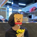 용전노래연습장 | 240705-240707 소고기 파티와 건강식단