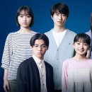 강준상 | [일드리뷰] 스카이캐슬 (2024)