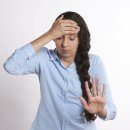 경우 ENG 이미지