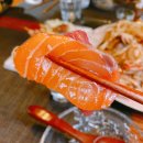 수코미치 옥련점 이미지