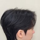성덕미용실 - 동구 신암동 | 성덕미용실
