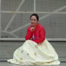 창동 극장 이미지