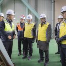 한국남부발전(주) 부산빛드림본부 이미지