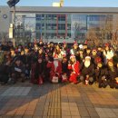 두루중학교 이미지