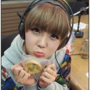 유진음악교습소 이미지