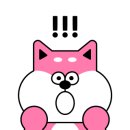 산업로3R-11 이미지