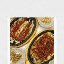 산마루순두부 | 주문진현지인맛집 ‘산마루황태촌’ 현지인 찐추천/황태더덕구이정식 존맛 후기