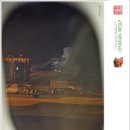 동훈농장2 | [제주도 여행] 에어카텔 1박2일 / 월정리 - 귤농장 체험 - 용두암 - 공항 - 늑떼굴
