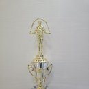 태권도 주월 우수 체육관 | 운남동태권도 마지초태권도 운남초태권도 운남동줄넘기 해오름태권도 광주줄넘기대회 | 해오름줄넘기...