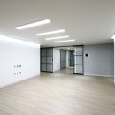 (주)디자인온 이미지