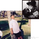 뉴페이스 이미지