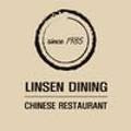 린선DINING