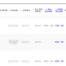 자양도담어린이집 이미지