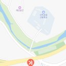 (주)스마일일급정비 이미지