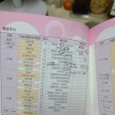 동탄굿모닝소아청소년과의원 이미지