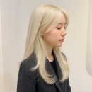 중앙미용실 이미지