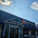 이화수전통육개장 경산진량점 이미지