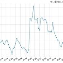 (주)제이제이미디어웍스 이미지