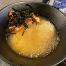 감성쪽갈비(고산점) | [경기광주] 쪽갈비 맛집 솔직후기 ‘감성쪽갈비’🍖
