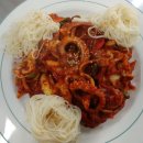 고향마루(모현점) 이미지