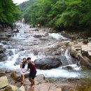 호박소가는길 이미지