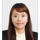 이진소아청소년과의원 이미지