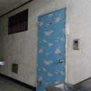 석전동240 이미지