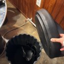 옥산막창 | 경산역 맛집 연막창 경산옥산점 연잎숙성 초벌막창 후기