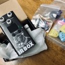 6-103 TS | M-Vave IR Box + 후기추가