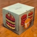 테크노6로관평천변로(유성-50) | W2. 여자친구 부모님 첫 인사 자리 식당 선물 후기