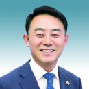 지석초등학교입구 경인종합일보
