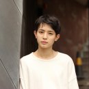 정유안 카카오 검색결과