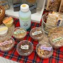 그릭하다 강서발산점 | 마곡 발산 그릭요거트 카페 그릭하다 ft. 스위치온 다이어트 식단 꿀팁