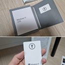 온오프PC 이미지