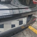정품카정비공업사 | [사고 대차 전문 업체] 보험처리 + 고급 렌트카까지 완벽! G80 피해자 사고 대차
