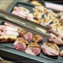 현대숯불 이미지