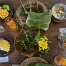 향상행복한홈스쿨 | 베이크민턴 조식 • 원데이 쿠킹클래스 추천 후기 (그랜마즈 홈 쿠킹스쿨 Grandma's Home Cooking School)