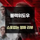 7월7일치과의원 이미지