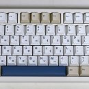 용산-75 | JOYAKDOL75 조약돌 키보드, 용산 전자랜드 타건샵에서 내돈내산 구매기