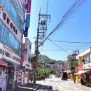 남현동-44 이미지