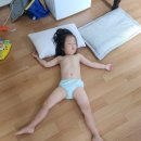 경주쿠키오토캠핑장 이미지
