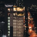 더 테라스 이미지