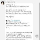 웨딩세렌