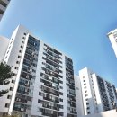 동신@2,3단지 이미지