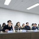 ㈜좋은관광여행사 이미지