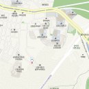 대학동-13 이미지