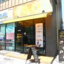 본도시락 하남미사점 이미지