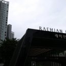 강남-016 이미지