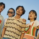 카더가든X오존 콘서트 네이버블로그